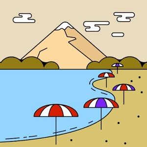 Meet your Posher, Charles